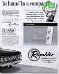 Rembler 1961 260.jpg